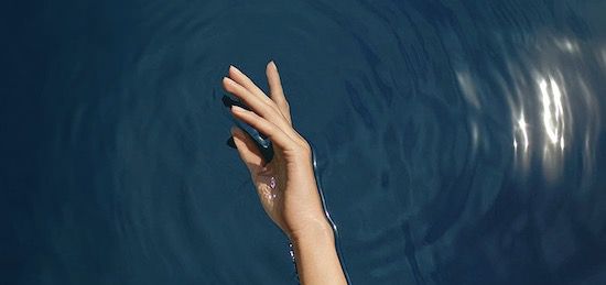 Kneipp Intensiv Handcreme für 2,08€ (statt 3€)