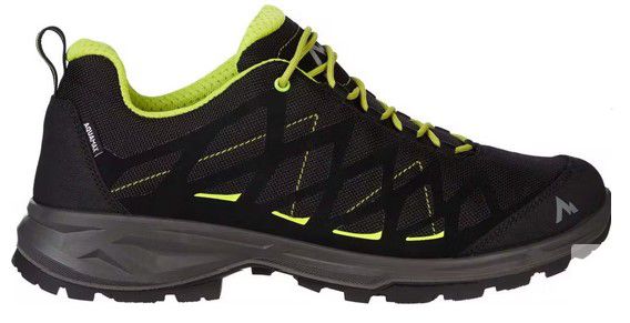 McKinley Explorer AQX II Herren Outdoor Schuhe für 19,99€ (statt 50€) Restgrößen