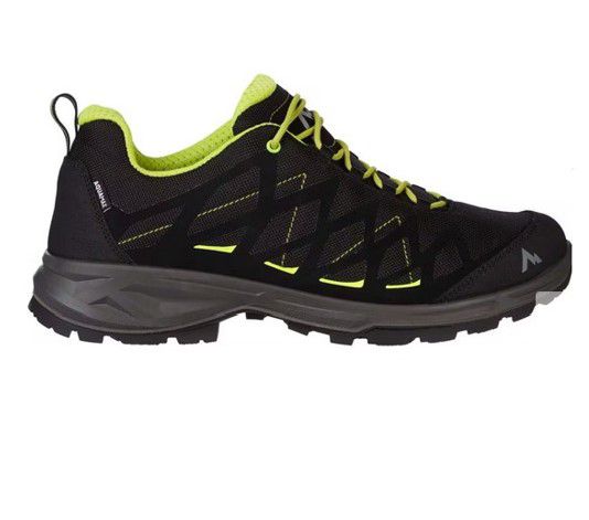 McKinley Explorer AQX II Herren Outdoor Schuhe für 39,98€ (statt 65€)