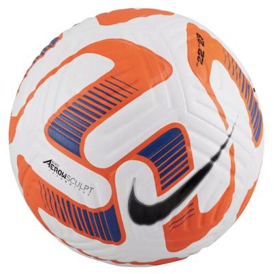 Nike Spielball Flight Größe 5 für 59,99€ (statt 80€)