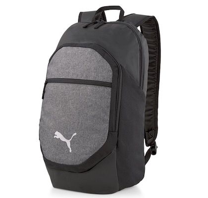 Puma Rucksack teamFINAL (25 L) für 19,99€ (statt 30€)