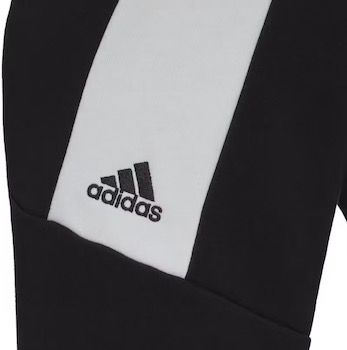 adidas M Fi BOS Herren Jogginghose für 24,98€ (statt 37€)