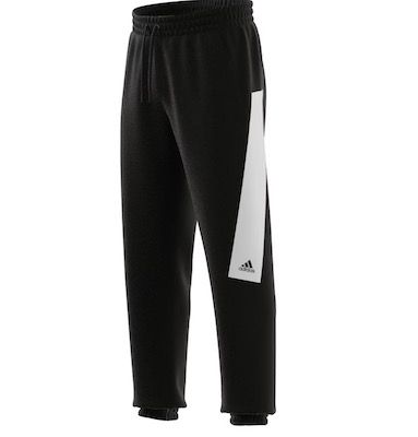 adidas M Fi BOS Herren Jogginghose für 24,98€ (statt 37€)