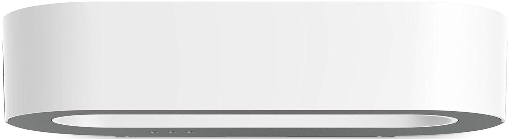 Steinel LN 710 LED Außenwand Leuchte 8W Dämmerungsschalter für 49,99€ (statt 60€)