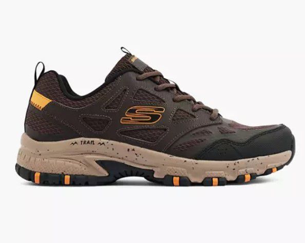 Deichmann 24% Rabatt auf (fast) Alle top Marken bis Mitternacht Adidas, Nike, Skechers …