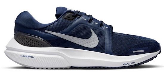 Nike Air Zoom Vomero 16 Laufschuhe für 88,97€ (statt 113€)