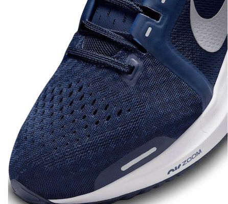 Nike Air Zoom Vomero 16 Laufschuhe für 88,97€ (statt 113€)