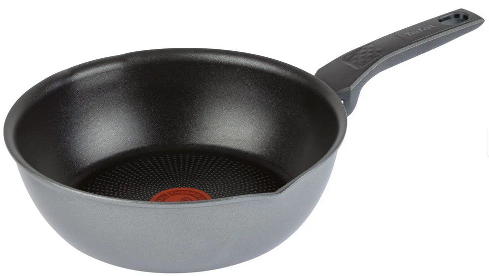 Tefal G28677 Multifunktions Pfanne für 25,94€ (statt 30€)