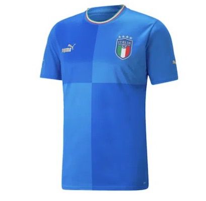 Trikot Sale für je nur 19,99€ + keine VSK