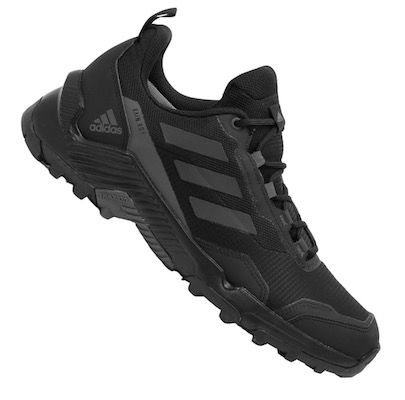 🔥 adidas 3 für 2   z.B. 3x Terrex Eastrail 2 Rain RDY für 145€ (statt 210€)