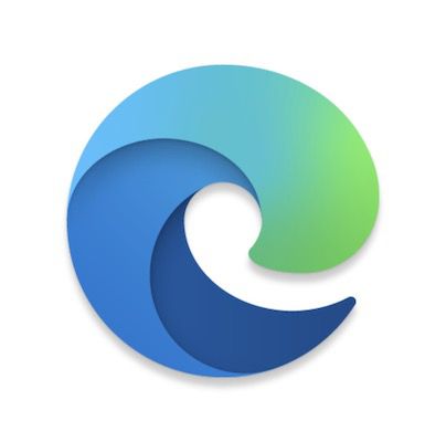 WICHTIG! Feedback von Edge User unter WIN-11 &#8211; Bitte kommentieren