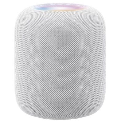 Apple HomePod (2. Generation) für 299€