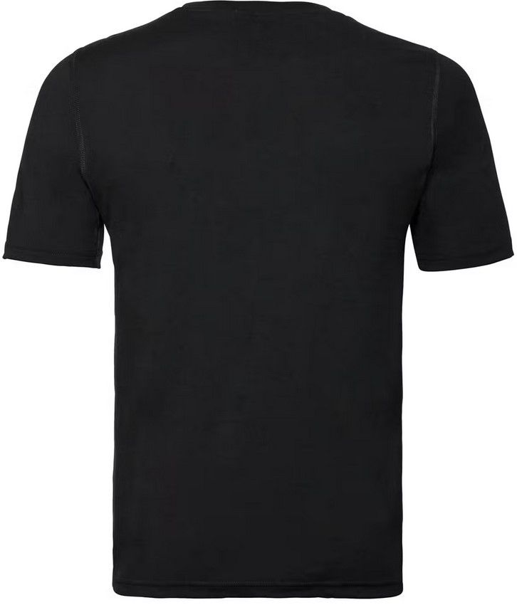 Odlo Natural 100% Merino Herren Shirt für 36,98€ (statt 44€)