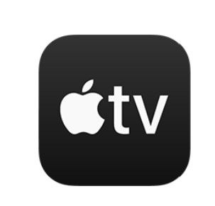 3 Monate Apple TV+ Gratis für Neukunden