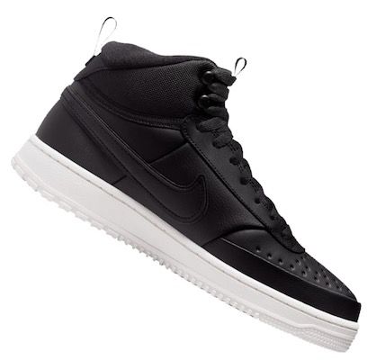 Nike Court Vision Mid Winter für 54,99€ (statt 72€)