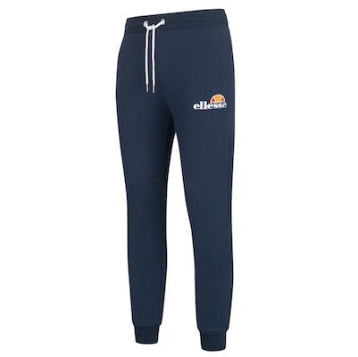 ellesse Pettini Herren Trainingshose für 20,94€ (statt 33€)