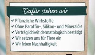 Kneipp Hydro Handcreme Aloe Vera für 1,59€ (statt 3€)