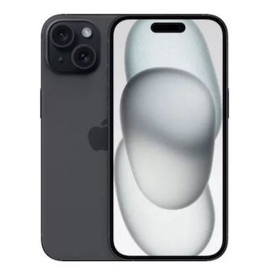 Apple iPhone 15 128GB für 909€ (statt 949€)