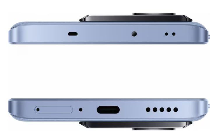 Xiaomi 13T Pro 16/512GB für 668,40€ (statt 900€)