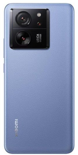 Xiaomi 13T Pro 16/512GB für 668,40€ (statt 900€)