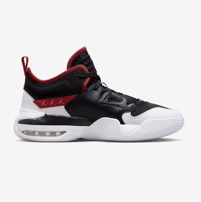 Nike Jordan Stay Loyal 2 Basketballschuhe für 54€ (statt 71€)