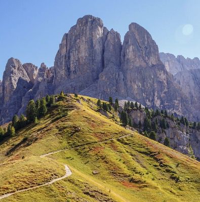 2 ÜN in Südtirol im Hotel Al Plan inkl. Frühstück &#038; Wellness ab 134€ p.P.