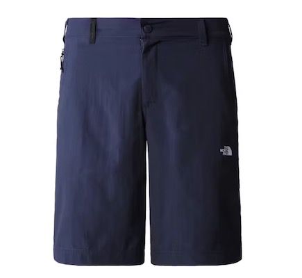 The North Face: Tanken Shorts für 19,99€ (statt 35€)