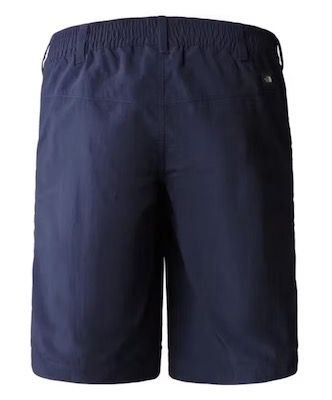 The North Face: Tanken Shorts für 19,99€ (statt 35€)