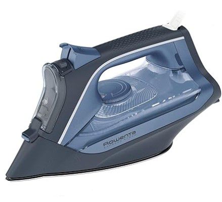 Rowenta DW4320 Express Steam Bügeleisen für 39,99€ (statt 50€)