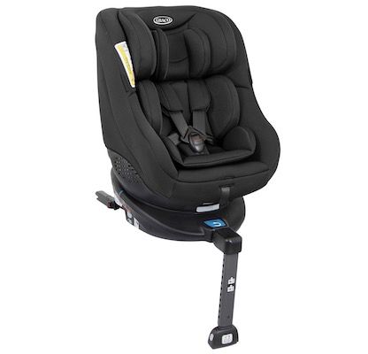 Babymarkt: 10% Rabatt auf ALLES &#8211; z.B. Graco Reboarder Turn2Me 134,99€ (statt 170€)