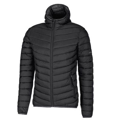 Reusch Steppjacke in 2 Farben für je 39,99€ (statt 70€)