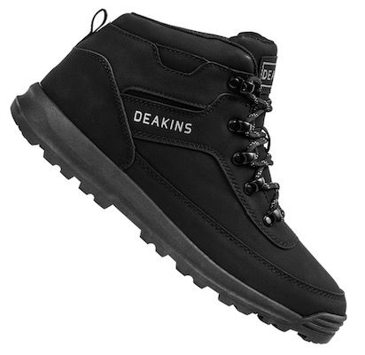 Deakins Hayton Herren Hiker Schuhe für 18,95€ (statt 33€)