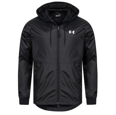 Under Armour UA Legacy Windbreaker für 43,94€ (statt 65€)