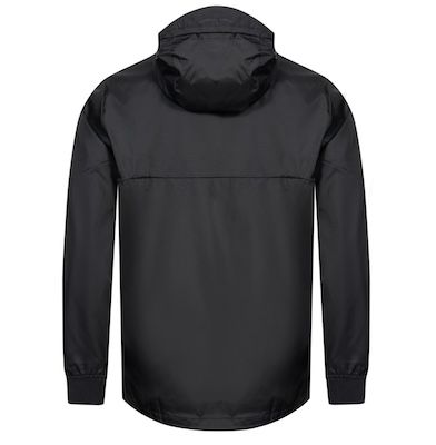 Under Armour UA Legacy Windbreaker für 43,94€ (statt 65€)