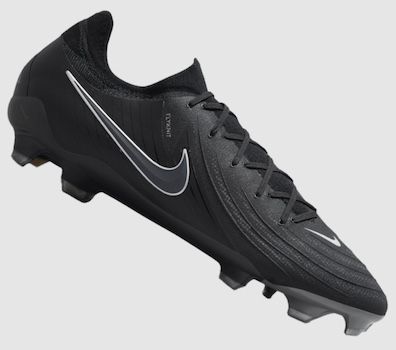 30% Rabatt auf Fußballschuhe + 10€ Extra   z.B. Nike Phantom GX 2 Pro für 102€ (statt 129€)