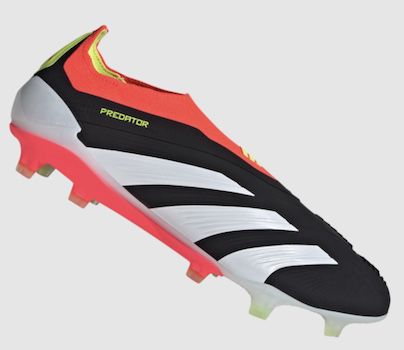 30% Rabatt auf Fußballschuhe + 10€ Extra   z.B. Nike Phantom GX 2 Pro für 102€ (statt 129€)