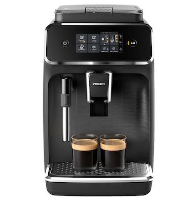 OTTO: 20% auf ausgew. Philips Produkte   z.B. Kaffeevollautomat für 239,92€ (statt 300€)