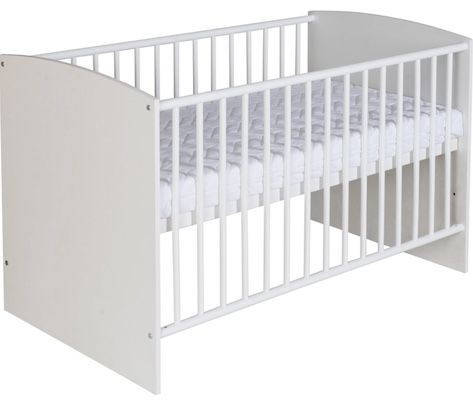 Babymarkt: 15% auf Kinderzimmer   z.B. Bett + Schlafsack für 127,49€ (statt 180€)