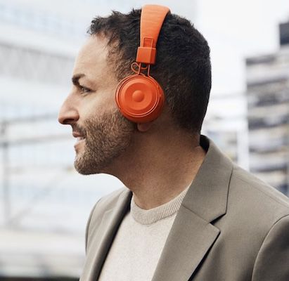 🎧 Storytel: 60 Tage GRATIS Zugang zu Hörbüchern und E-Books