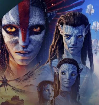 🍿 3 Monate Disney+ Standard mit Werbung für 4,99€ mtl. (statt 6,99€)