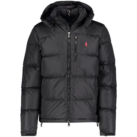 engelhorn Brand Sale + bis 25% Extra-Rabatt &#8211; z.B. BOSS, Tommy Hilfiger, Nike, NB u.v.m.