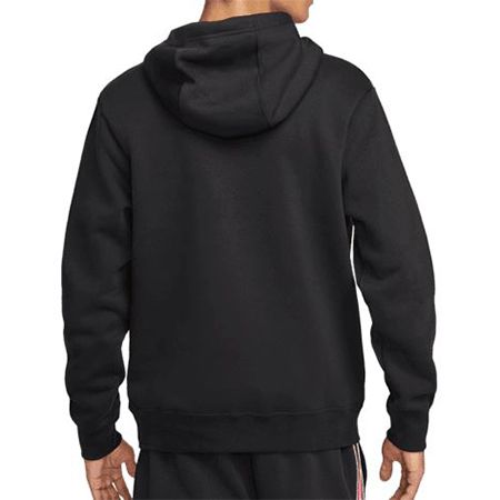 Nike Sportswear Repeat Fleece BB Hoodie in versch. Farben für je 41,99€ (statt 54€)