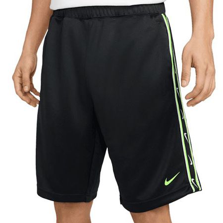 Nike Sportswear Repeat Short für 24,99€ (statt 50€)