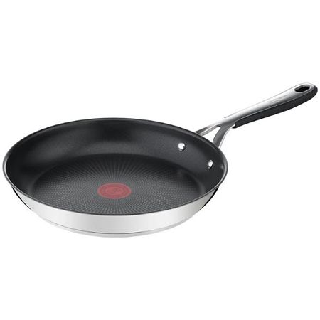 Jamie Oliver by Tefal Kitchen Pfanne, 28cm für 40,94€ (statt 58€)
