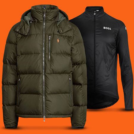 🔥 engelhorn: 20% Rabatt auf Marken-Winterklamotten &#8211; Tommy Hilfiger, BOSS uvm.