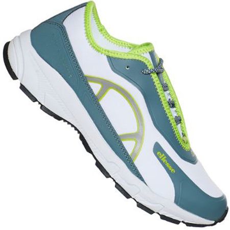 ellesse Montagna Runner Sneaker für 23,15€ (statt 44€)