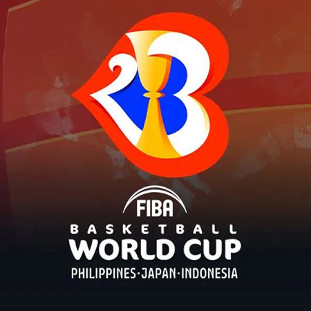 🏀🏆GRATIS Streamen: FIBA Basketball WM 2023 Finale: Deutschland vs. Serbien