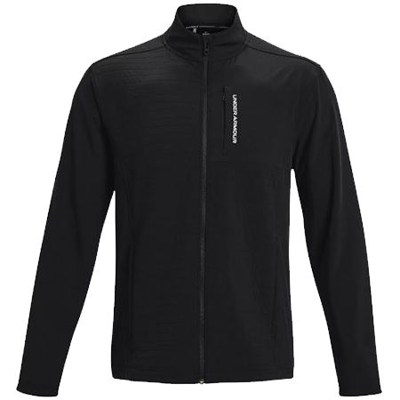 Under Armour UA Storm Revo Jacke für 51,98€ (statt 69€)