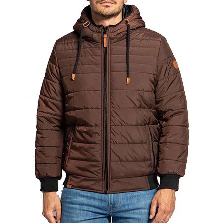 🔥 Dress for Less Alles zum halben Preis + 15% Extra Rabatt
