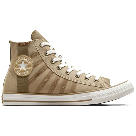 Converse Chuck Taylor All Star in Khaki für 49,99€ (statt 80€)